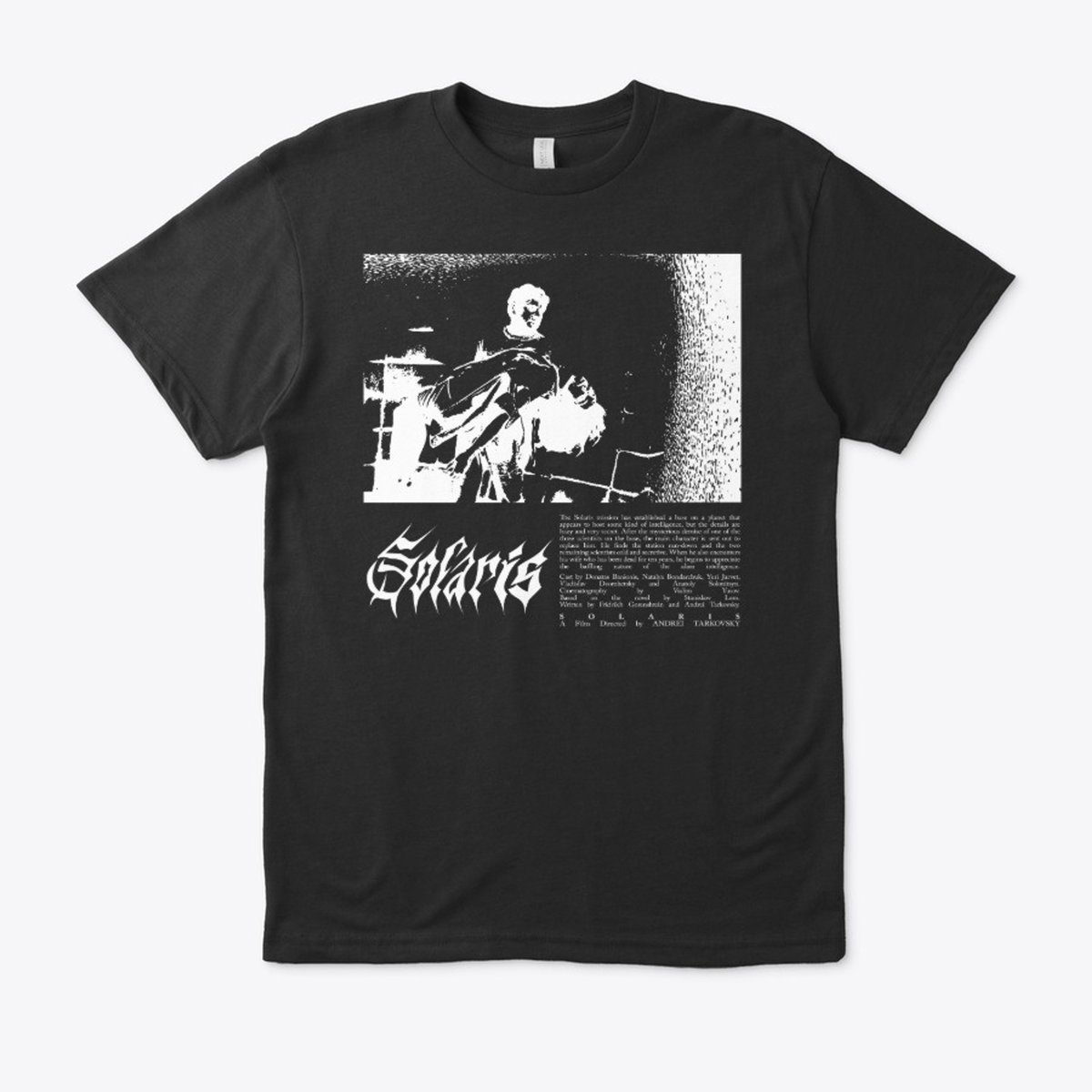 ggustavoid's tweet image. teespring.com/es/stores/iwa-5