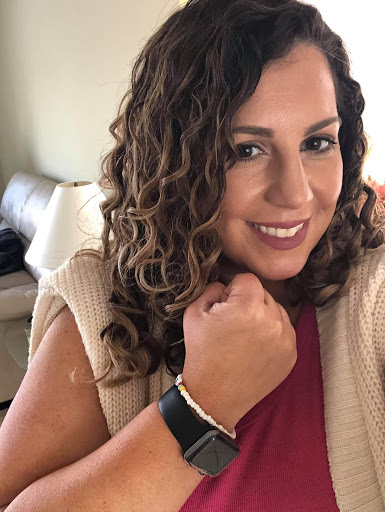 Massachusetts Teachers Association tweet media