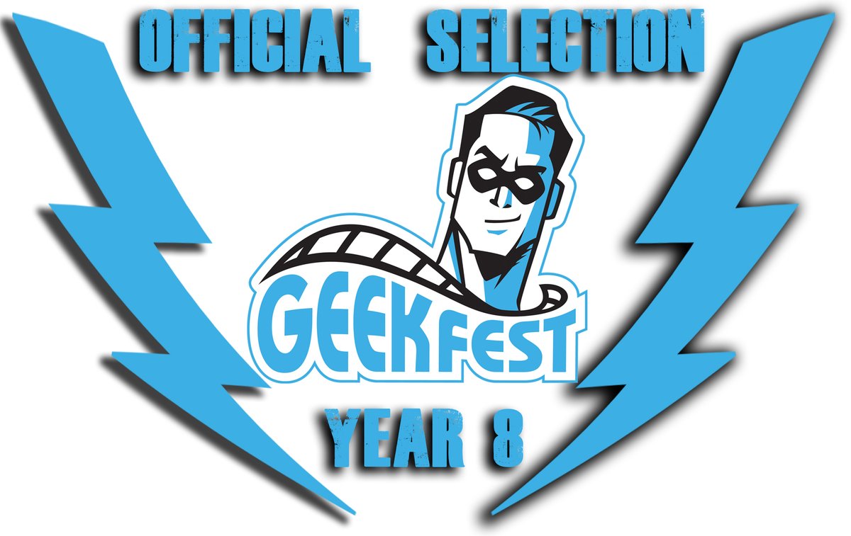 GeekFest Film Fests tweet media