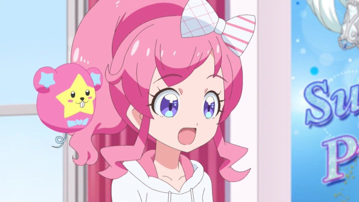 ルビー あかり 桃山みらい みらいちゃんのまとめ 1 今は 午前10時00分です キラッとプリ チャンの桃山みらい では これまでのみらいちゃんのまとめをみてみました ルビー あかり 桃山みらい みらいちゃんのまとめ 1 今は 午前10時00分です キラッとプリ チャンの桃山みらい では これまでのみらいちゃんのまとめをみてみました