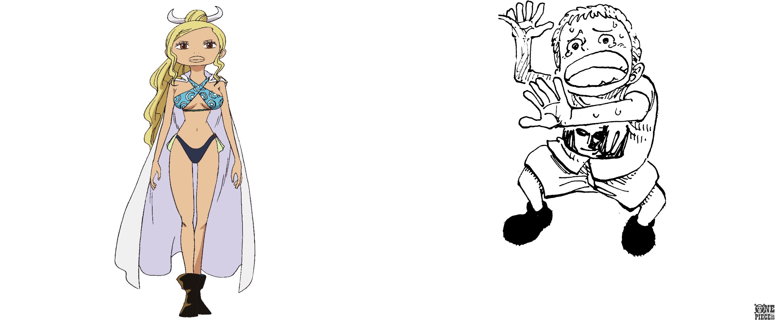 One Piece Com ワンピース ニュース 本日誕生日キャラクターをチェック Onepiece T Co Sp7vclpcca T Co Adneew52yh Twitter