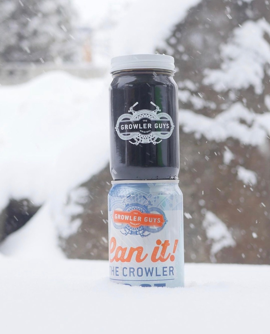 thegrowlerguys photo