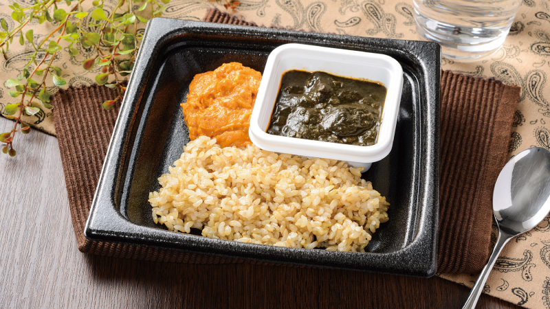 藤沢久美 Kumifujisawa Twitter