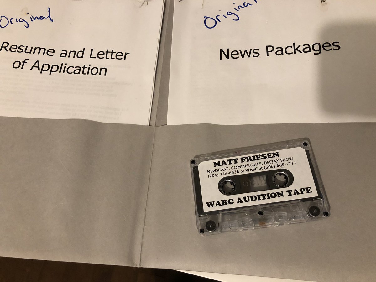 MattJFriesen's tweet photo. I guess it’s time to purge some stuff haha. @craigstein14 @smalley1981 #donscott https://t.co/Fr7UdaxFj2