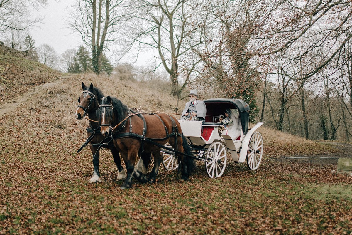StorybrdWedding's tweet photo. Fairytale Historic Castle Wedding in Germany
https://t.co/ICcl0Ha4nB https://t.co/4jcRe8k7tv