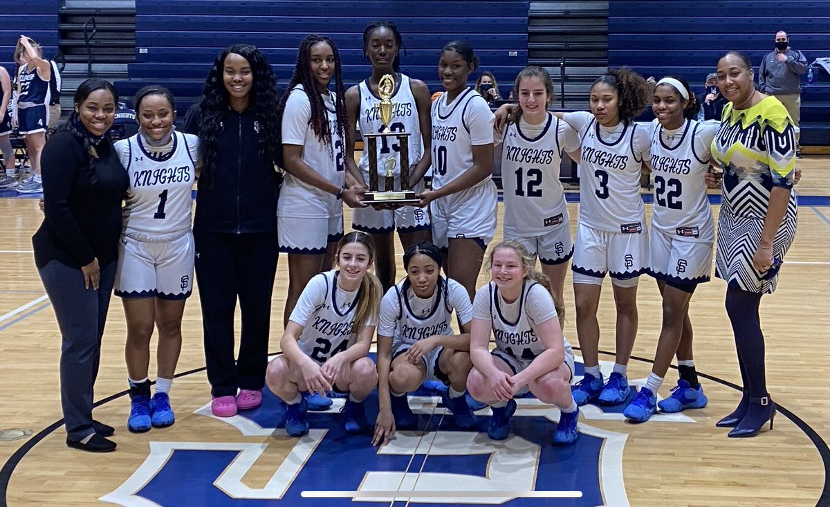 2020-2021 Region Champions
🏆🏆🏆🏆🏆🏆🏆🏆🏆🏆