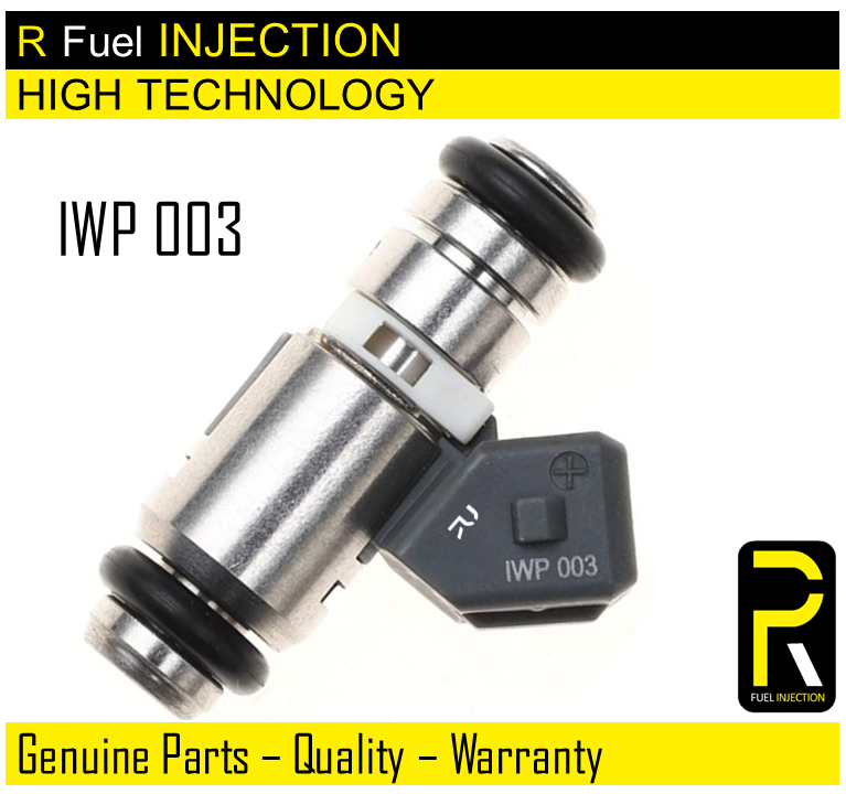 RFuelINJECTION's tweet photo. #inyector #injector #IWP003 https://t.co/fR5nwaZZYt