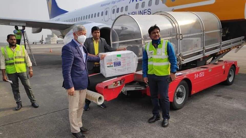 Доржхандын ахан дүүс бакцийн ацаржээ🤪😜😝