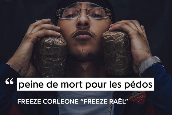 LaSizaille tweet media