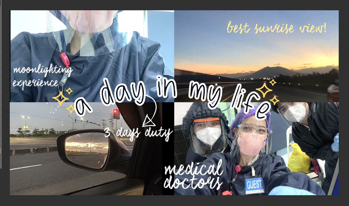 DocFateJanelle's tweet photo. Quick Preview of My Moonlighting Days 💙 12/25/21 at 12 nn, see you🥰 https://t.co/vHJPEY0nn3 Good morning!! Time for coffee &amp; cookie. Have a great day🙏🏼 https://t.co/9WbRygcBpH