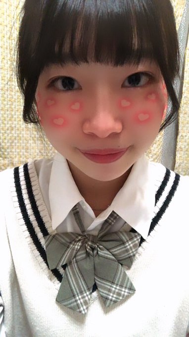 Twitterのコスプレ画像20