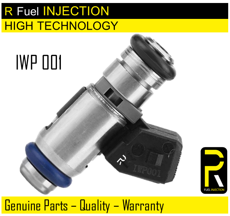 RFuelINJECTION's tweet photo. #inyector #injector #IWP001 https://t.co/MnOLCXoLHW