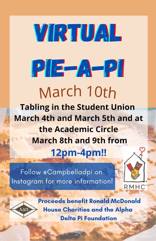 ✰  ALPHA DELTA PI ✰ (@campbelladpi) on Twitter photo 