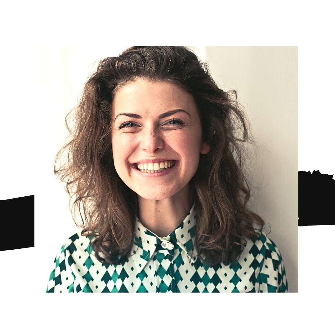 Success and happiness come from when you get the strategy right in your webinar format.

It’s easy to forget how to run a webinar, but I’ve got good news!

There’s a great place you can find out how to run webinars. clkc.biz/fm1mkn3/