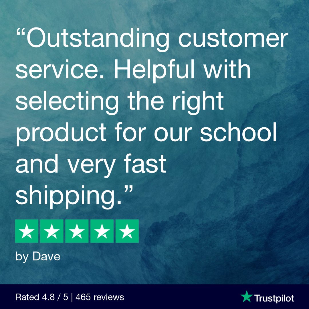 Let Encore Data Products help you select the right product and get it to you quickly. Visit https://t.co/4rDA5xQi3C, or call our amazing customer service team at 1.866.926.1669. https://t.co/xFxIWUULtY