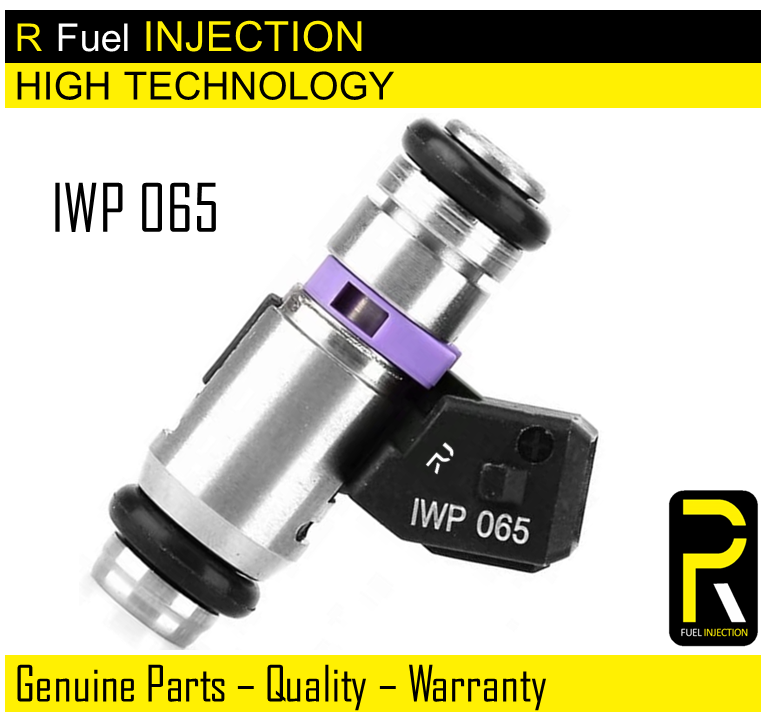 RFuelINJECTION's tweet photo. #inyector #injector #IWP065 https://t.co/iYEuCG6zPp