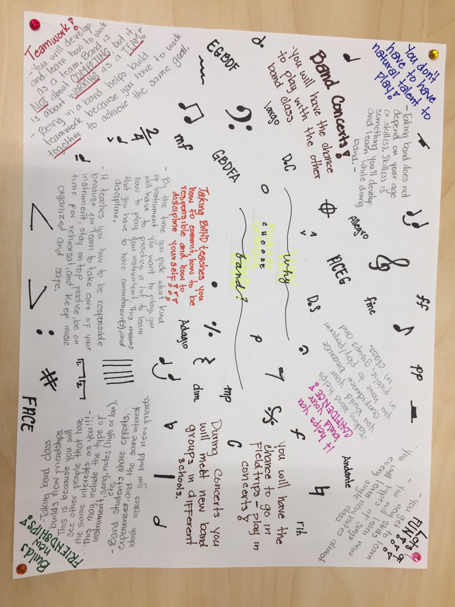 MarshallSprings tweet media