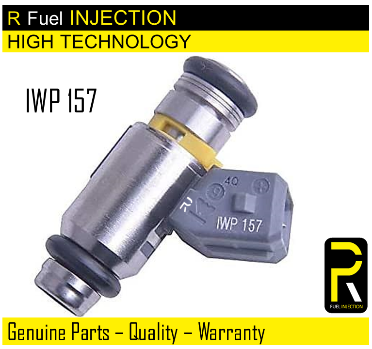 RFuelINJECTION's tweet photo. #inyector #injector #IWP157 https://t.co/gcf8OzAqFK