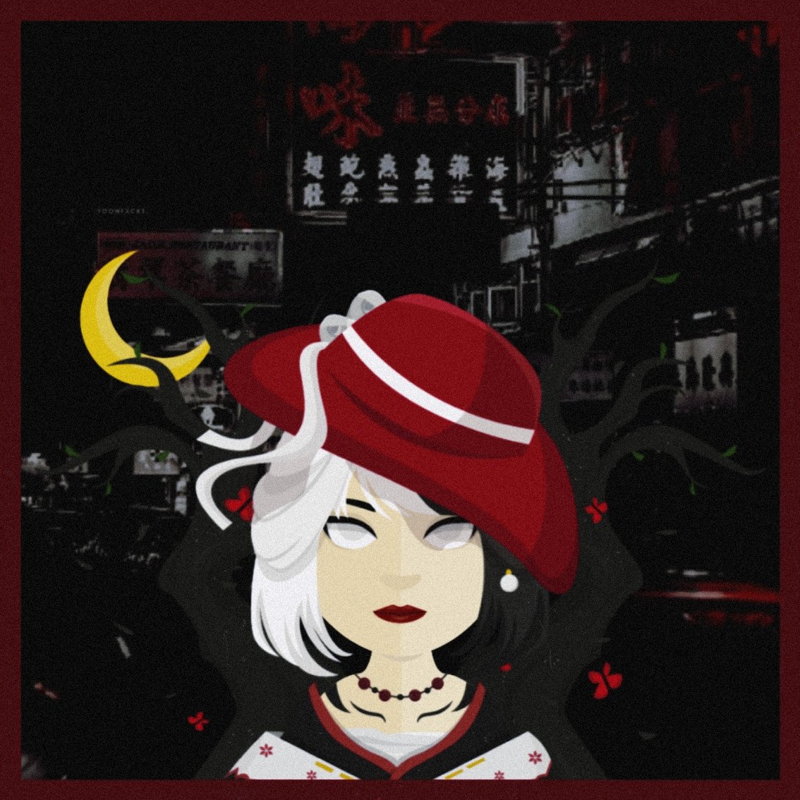 Cruella tweet media