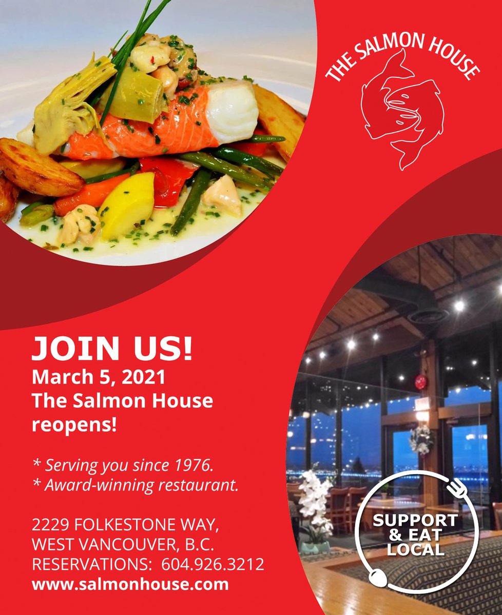 Hund Ungültig Unterhose salmon house west vancouver aufhören Winkel