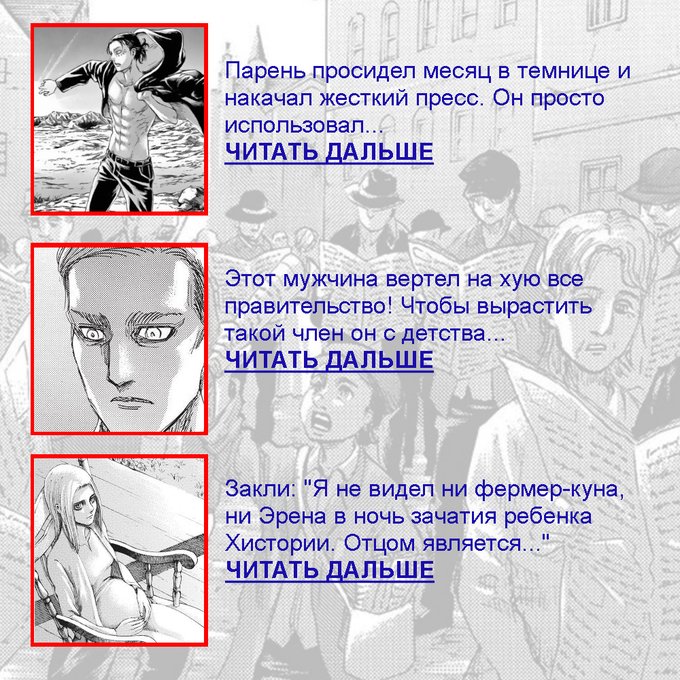 Eu8bxCHXUAE7gSo?format=jpg&name=small