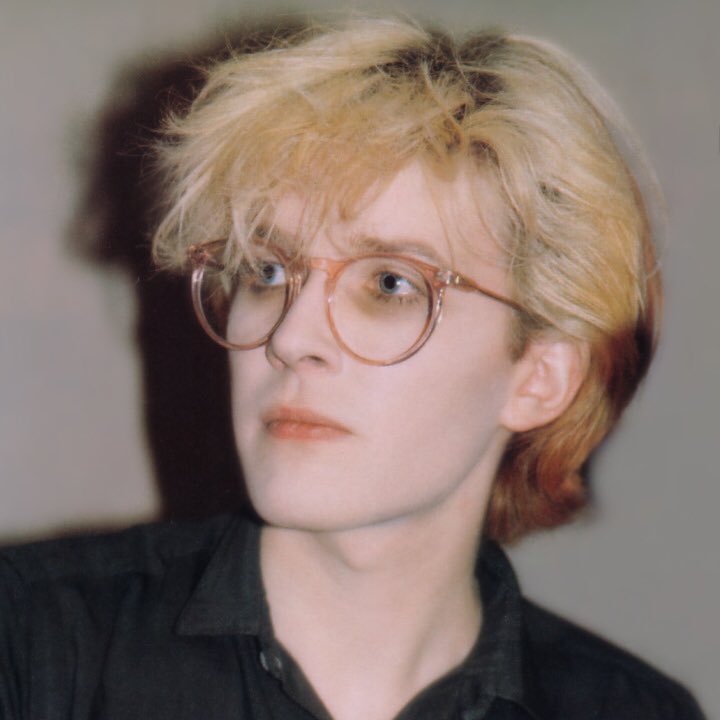 Happy Birthday to Japan\s David Sylvian!

What are your favorite songs from his music career?  