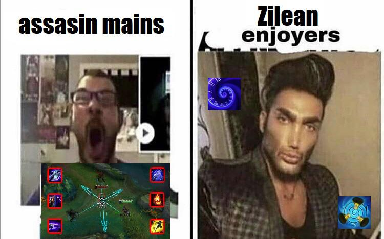 Average vs pro player in memefi. Мем average fan enjoyer. enjoer мем. мем фанат и ценитель. мем авераге.