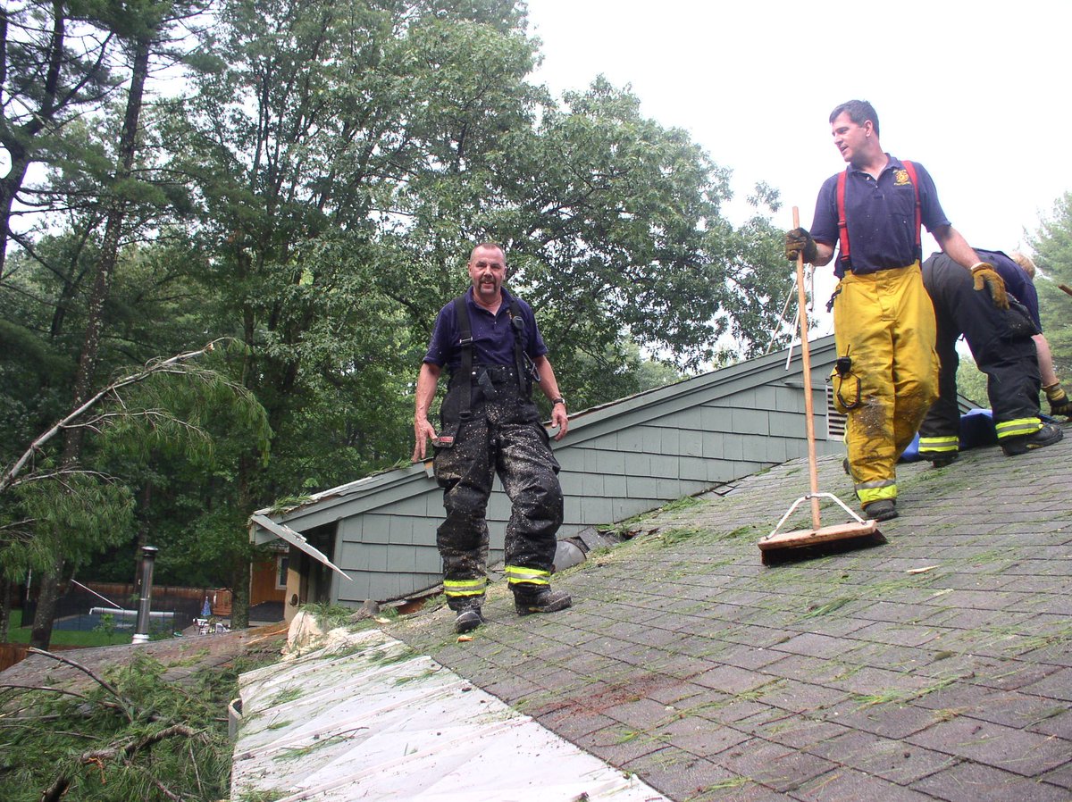 Firefighter Mike Hamill is working his final tour before retirement.  Mike has been in the fire service for more than 34 years. Congratulations. <a href="/THE_PFFM/">Fire Fighters of MA</a>