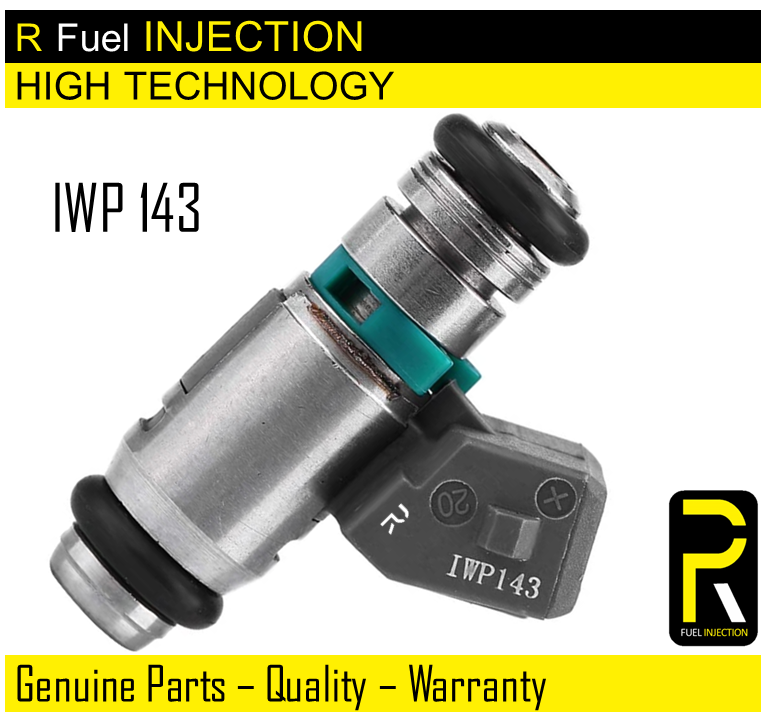 RFuelINJECTION's tweet photo. #inyector #injector #IWP143 https://t.co/2pJii8fWy9