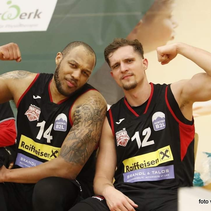 Raiffeisen Mattersburg Rocks tweet media