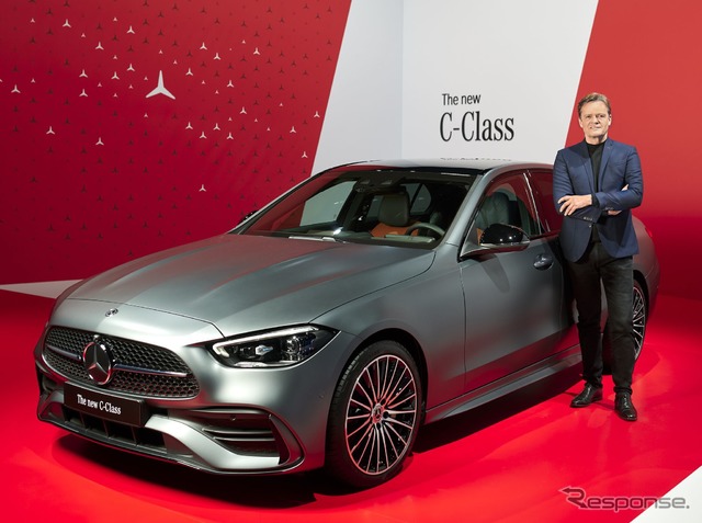 Mercedes-benz e-class w214 2023. Мерседес универсал 2021. Class 2023. Class 2023. Mercedes benz e class 2023.