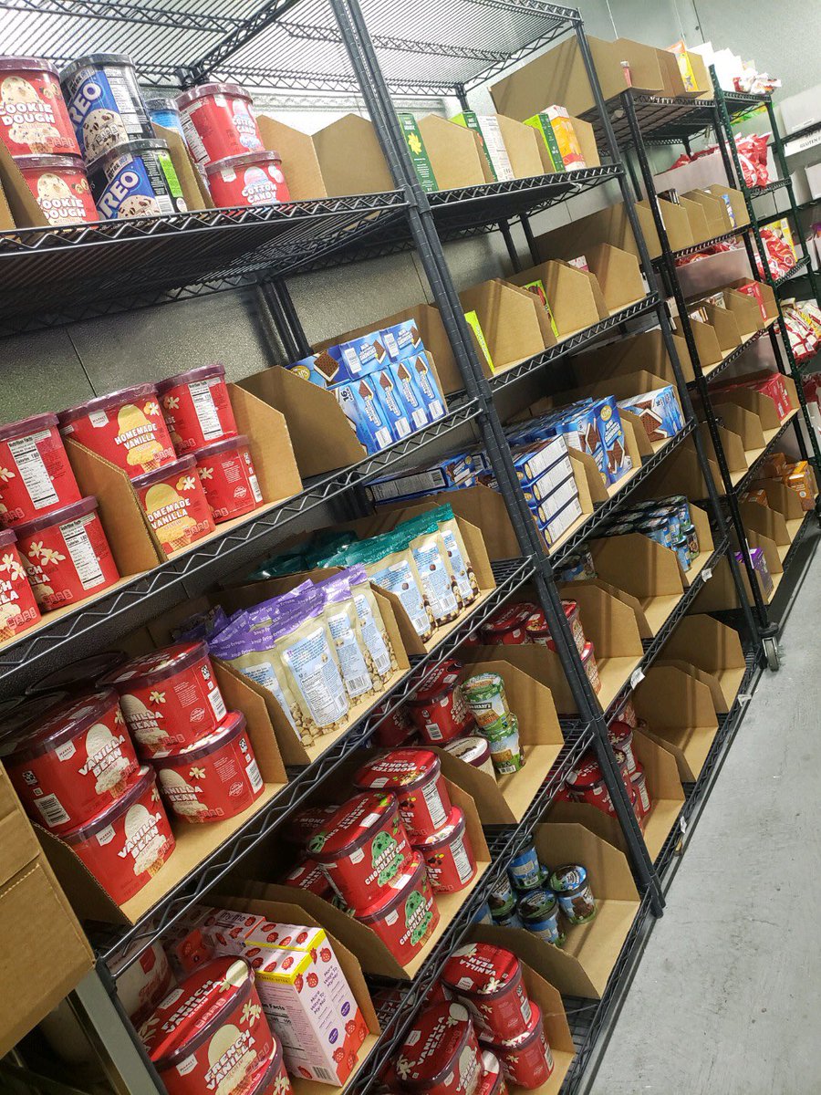 robreloaded tweet media