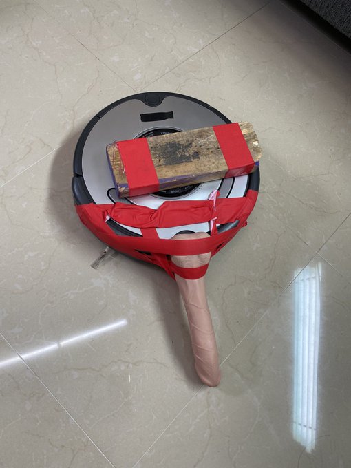 just another day at the office https://t.co/f8xDFCaMHG