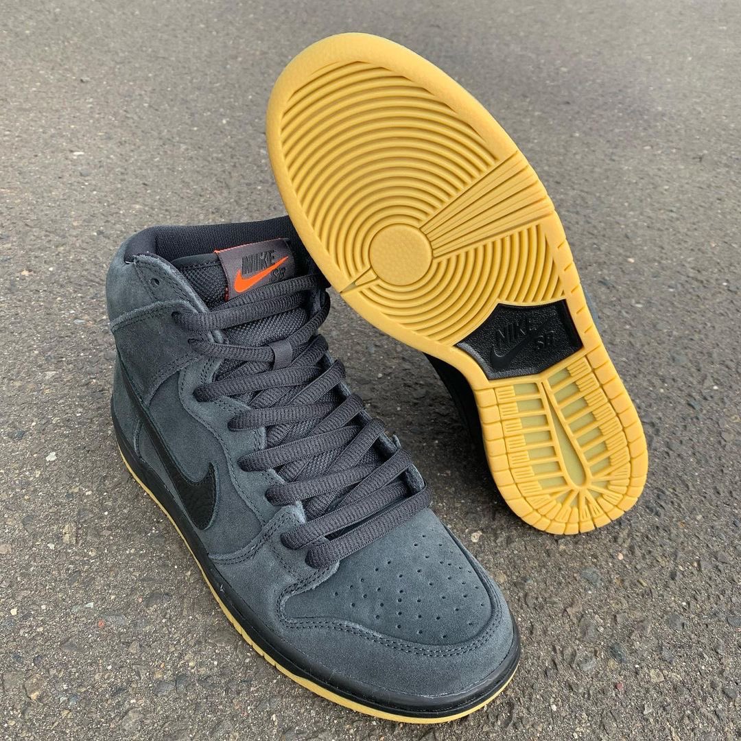 nike sb dunk high iso smoke grey