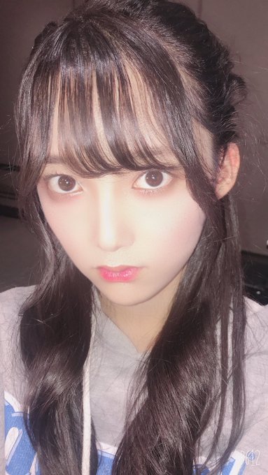 Twitterのコスプレ画像20