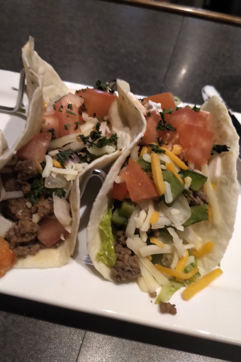 McCabe's Irish Pub & Grill tweet media