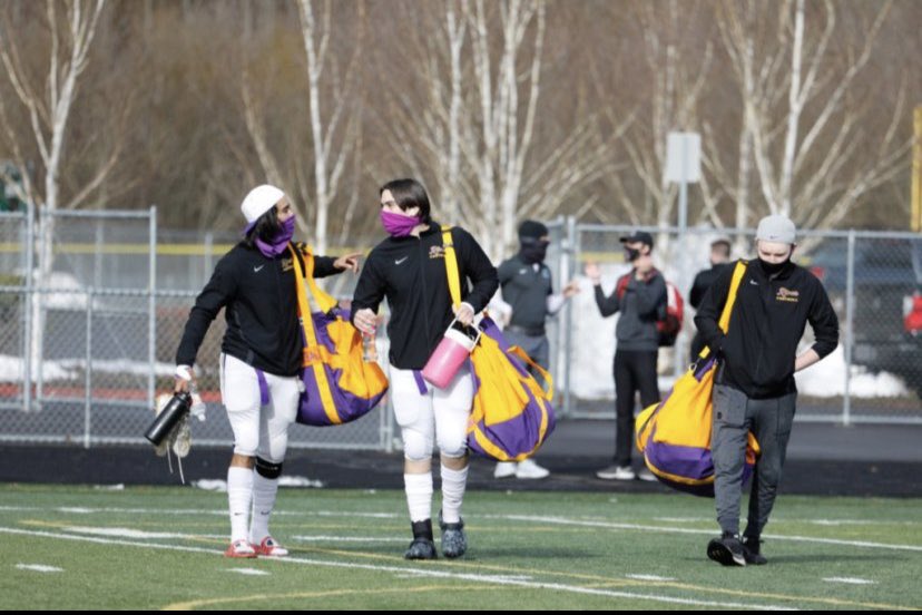 Aden Flores tweet media