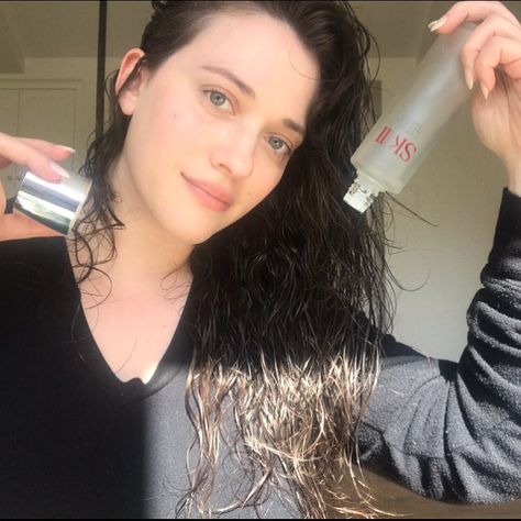 i know a member of lgbtq+ community when i see one