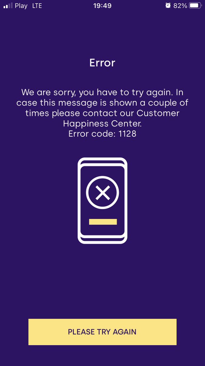 CALITOPL FARM tweet media