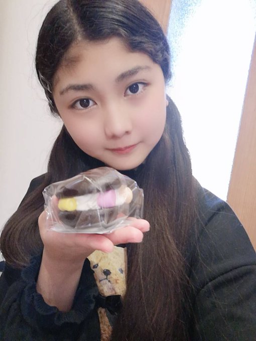 Twitterのコスプレ画像30