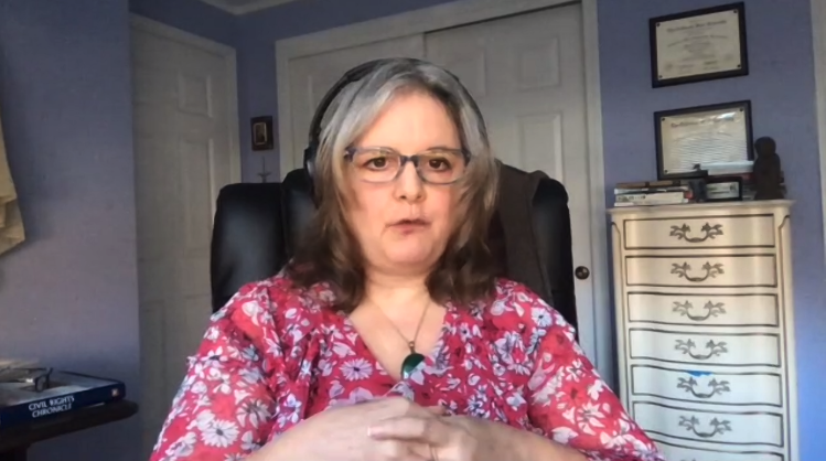 Only 3% of white-collar individuals said that they would disclose. Marcelle Ciampi @aspergersgirls <a href="/UltranautsInc/">Ultranauts Inc</a> <a href="/GA/">General Assembly</a> #HitPlay #TechWeek #Neurodiversity