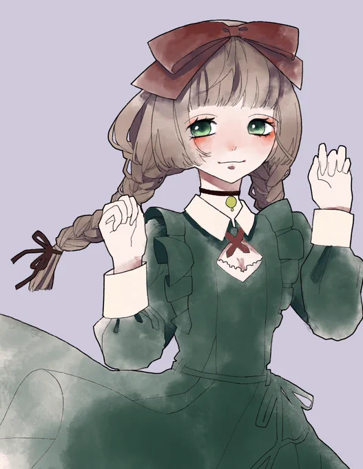 おはようございます(*⁰▿⁰*)! 
