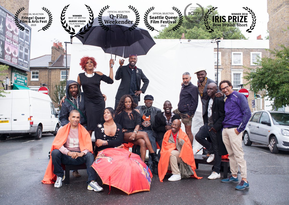 ChiaraBcc's tweet image. Thank you to all fabulous speakers: @CampbellX @msclairelawrie @theFoxFisher @UglaStefania Winn Austin &amp;amp; everyone who joined us tonight! #LGBTHM21 🏳️‍⚧️🏳️‍🌈 🙏💜@ULHistory @LincolnMedia