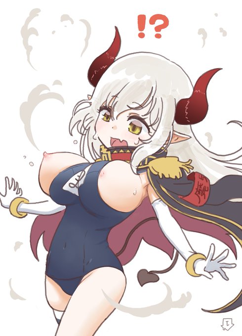 ●●★●●●●●さん。 