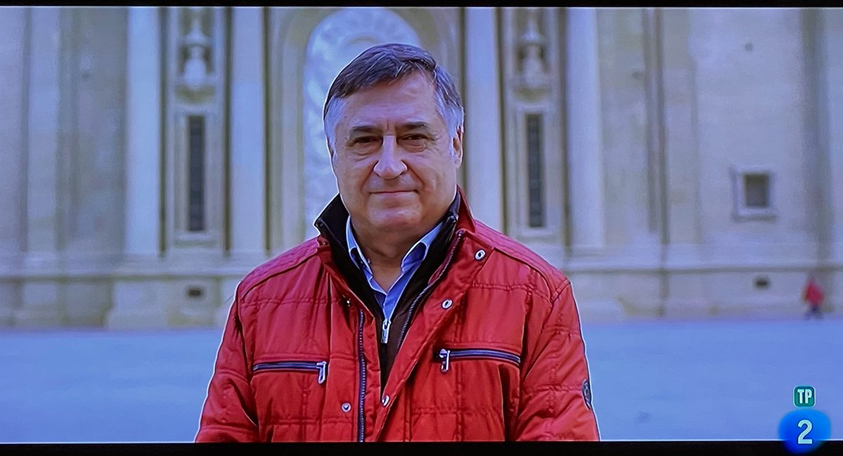 agustinrivera's tweet photo. #NiundíasinReporterismo. @gervasanchez en @PaginaDosRTVE: “El único periodista con la titulación de  corresponsal de guerra debería ser el que empieza con 20 años y acaba con 70”. #GPIO20 #GP21. https://t.co/gYX0lEtZHA