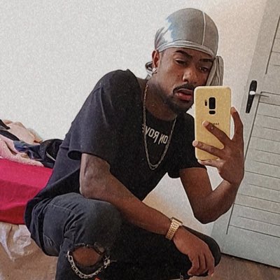 AndreassDom tweet picture