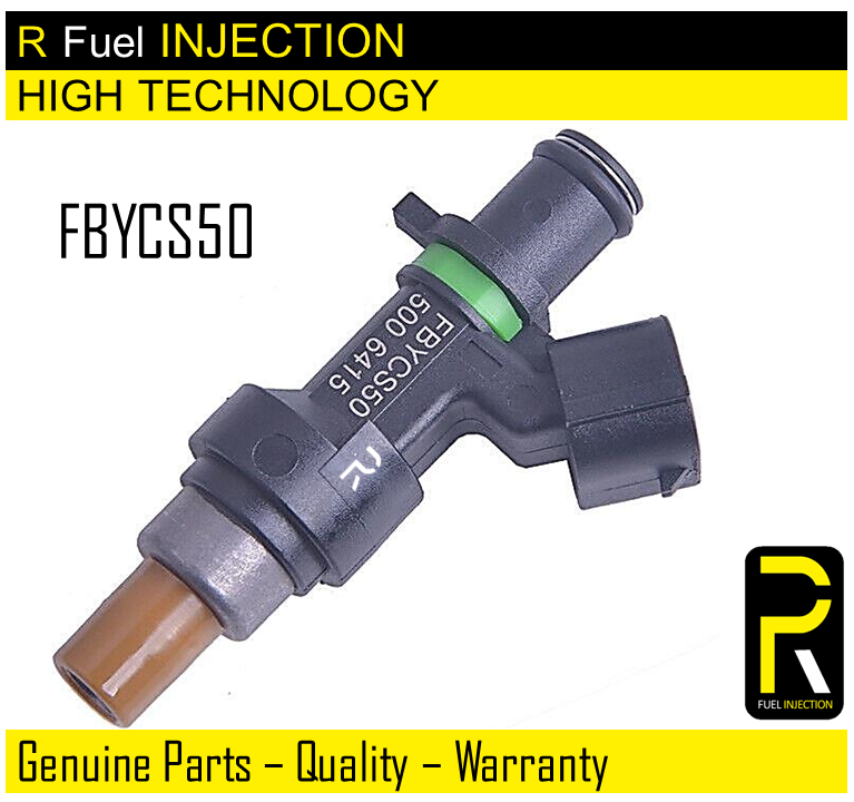 RFuelINJECTION's tweet photo. #inyector #injector #FBYCS50 #VITARA https://t.co/50l7C39c1u
