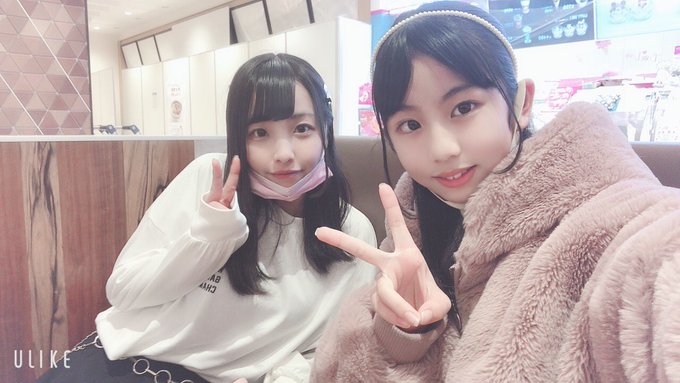 Twitterのコスプレ画像22