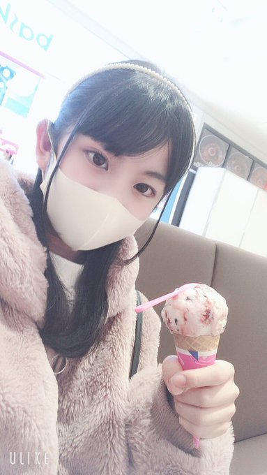 Twitterのコスプレ画像23