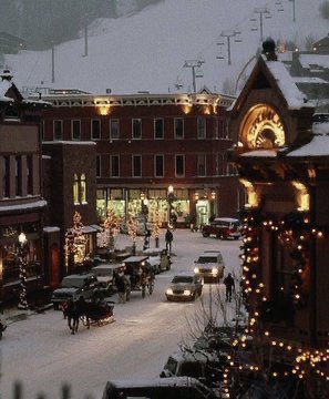 cloudc_'s tweet photo. ليالي الشتاء❄️. https://t.co/uRxPb9wIEZ